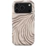 Burga Tough iPhone 17 Pro MagSafe Hoesje Hardcase Backcover Shockproof - Lustre