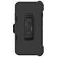 OtterBox Defender iPhone 7 Plus Hoesje Hardcase Backcover Shockproof - Zwart