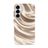 MIO Samsung Galaxy S25 Plus MagSafe Hoesje Hardcase Backcover - Silky Dreams