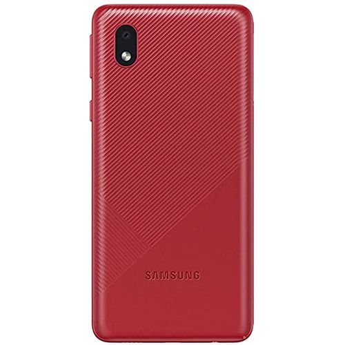 Samsung Galaxy A01 Core