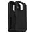 Otterbox Defender iPhone 16 Pro MagSafe Hoesje Hardcase Backcover Shockproof - Zwart