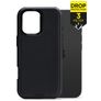 Mobilize Defender iPhone 17 Hoesje Hardcase Backcover Shockproof - Zwart