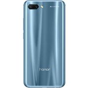 HONOR 10 hoesjes