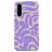 Burga Tough Samsung Galaxy A56 Hoesje Hardcase Backcover Shockproof - Y2Kool