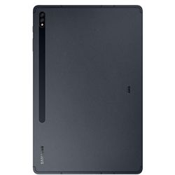 Samsung Galaxy Tab S7 Plus