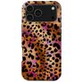 Burga Tough iPhone 17 Pro Max MagSafe Hoesje Hardcase Backcover Shockproof - Wild Era