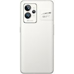 Realme GT2 Pro Hoesjes