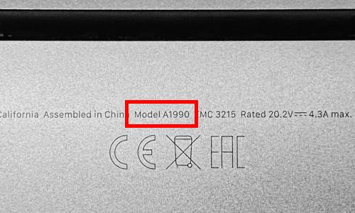 macbook-model