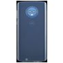 Mobigear Ultra Thin Doorzichtig Motorola Moto G6 Hoesje Flexibel TPU Extra Dun Backcover - Transparant
