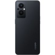 OPPO Reno 8 Lite hoesjes