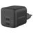 Mobilize Wall Charger Dual USB / USB-C Oplader Power Delivery 45W - Zwart