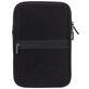 Rivacase Antishock Travel Organizer 7-8inch Black