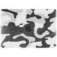 Artwizz Clip MacBook 12 Inch (2015-2017) Hoes Hardshell Laptopcover MacBook Case - Camouflage - Model A1534