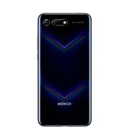 HONOR View 20 hoesjes