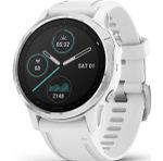 Garmin Fenix 6s Bandjes