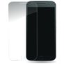 Mobilize Motorola Moto G4 Plus Glazen Screenprotector - Case Friendly