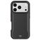 Tech21 EvoPro iPhone 17 Pro MagSafe Hoesje Hardcase Backcover Shockproof - Zwart