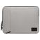 Gaston Luga Däsh Cushioned Case Laptop Sleeve 13 - 14 inch Laptophoes - Taupe