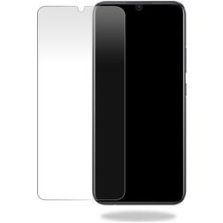 Mobilize Realme C21Y Glazen Screenprotector - Case Friendly