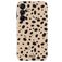 MIO Samsung Galaxy A15 MagSafe Hoesje Hardcase Backcover - Spots