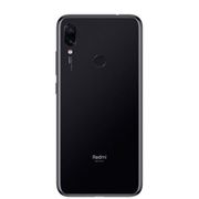 Xiaomi Redmi Note 7 hoesjes