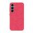 MIO Samsung Galaxy S24 FE MagSafe Hoesje Hardcase Backcover - Wild Hearts