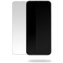 Mobilize OPPO A6 Pro Glazen Screenprotector - Case Friendly