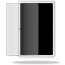 Mobilize Google Pixel Tablet Glazen Screenprotector - Case Friendly