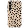 MIO Samsung Galaxy A35 MagSafe Hoesje Hardcase Backcover - Spots