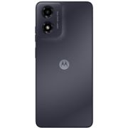 Motorola Moto G04s hoesjes