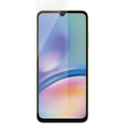 PanzerGlass SAFE Samsung Galaxy A05s Glazen Screenprotector - Case Friendly