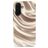 MIO Samsung Galaxy A17 MagSafe Hoesje Hardcase Backcover - Silky Dreams