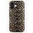 Burga Tough iPhone 17 MagSafe Hoesje Hardcase Backcover Shockproof - Player