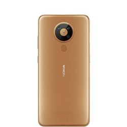 Nokia 5.3