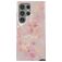 Burga Tough Samsung Galaxy S24 Ultra Hoesje Hardcase Backcover Shockproof - Golden Coral