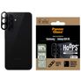 PanzerGlass Hoops Samsung Galaxy A26 Glazen Camera Lens Protector - Case Friendly