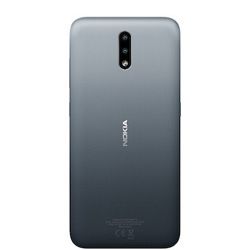 Nokia 2.3