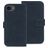 My Style Flex Wallet iPhone 16e Hoesje Bookcase Portemonnee - Royal Blue