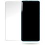Mobilize POCO F2 Pro Glazen Screenprotector - Case Friendly