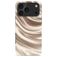 MIO iPhone 17 Pro MagSafe Hoesje Hardcase Backcover - Silky Dreams