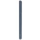 Mobiparts Samsung Galaxy S21 Plus Siliconen Hoesje Backcover - Royal Grey