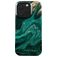 Burga Tough iPhone 16 Pro Hoesje Hardcase Backcover Shockproof - Emerald Pool
