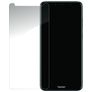 Mobilize Xiaomi Redmi 5 Plus Glazen Screenprotector - Case Friendly