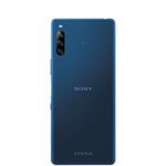 Sony Xperia L4 Hoesjes