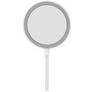 Mobigear Oplader MagSafe 1 Meter 15W 2.2A - Wit