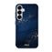 MIO Samsung Galaxy S25 Plus MagSafe Hoesje Hardcase Backcover - Midnight Sparkle