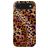 Burga Tough iPhone Air MagSafe Hoesje Hardcase Backcover Shockproof - Wild Era