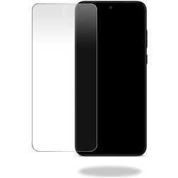 Mobilize Motorola Edge 30 Neo Glazen Screenprotector - Case Friendly