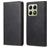 Mobigear Wallet Xiaomi 14T Hoesje Bookcase Portemonnee - Zwart