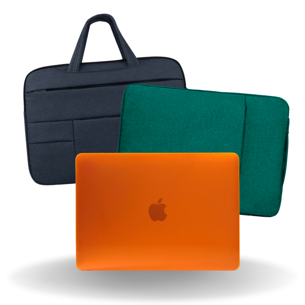 MacBook Accessoires